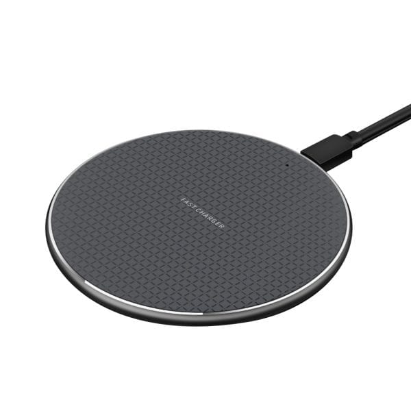 Modevo Fast Wireless Charger - Modevo