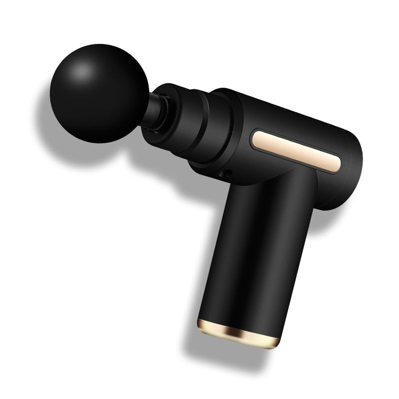 Modevo Muscle Massage Gun - Modevo