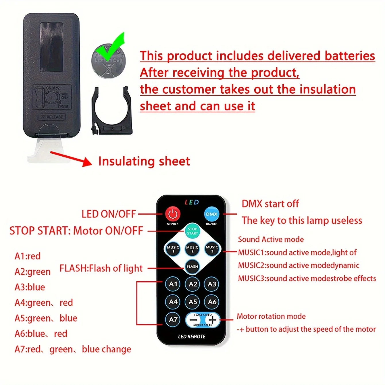 Viral Starry Night Sky Galaxy Projector