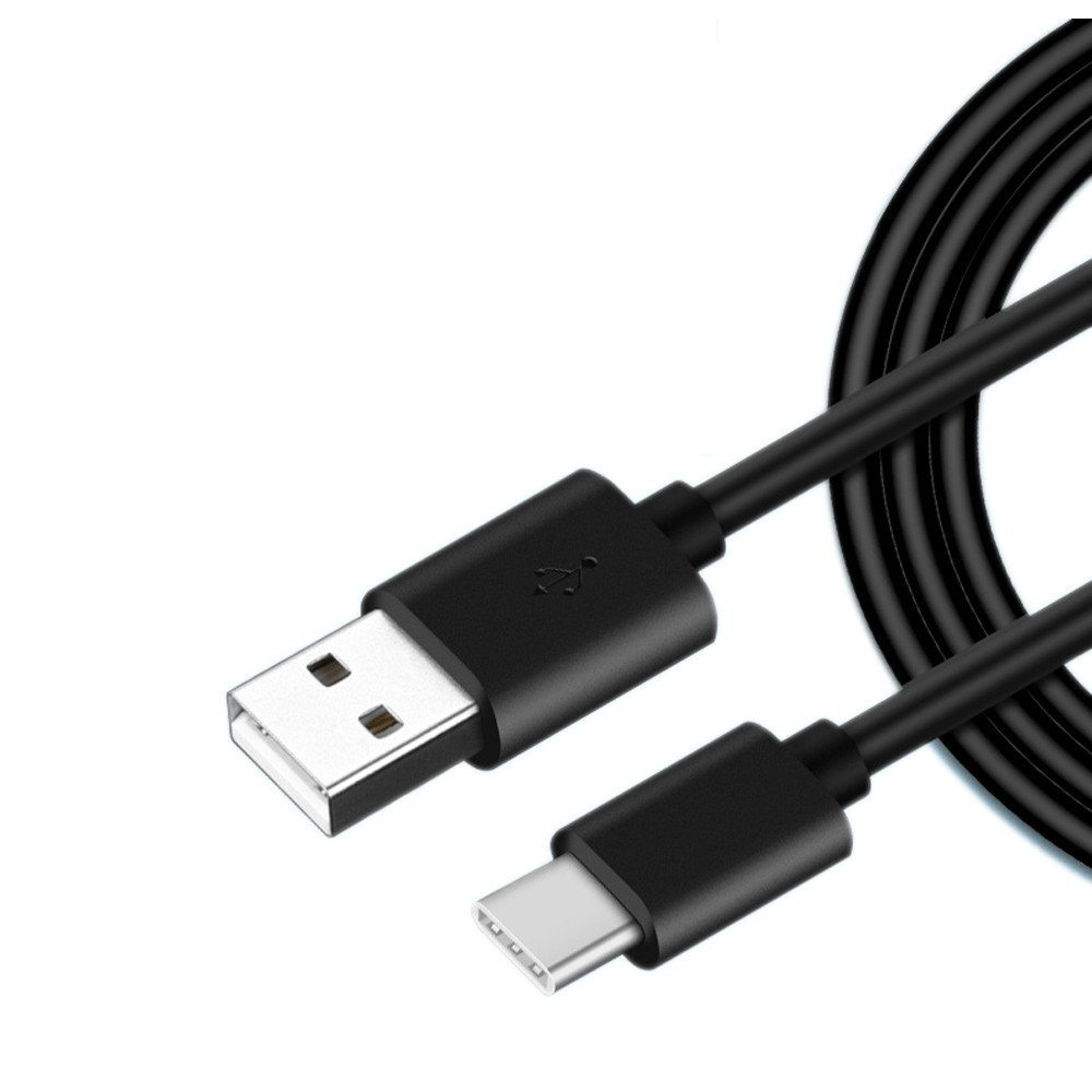 Modevo USB Cable For Android - Modevo