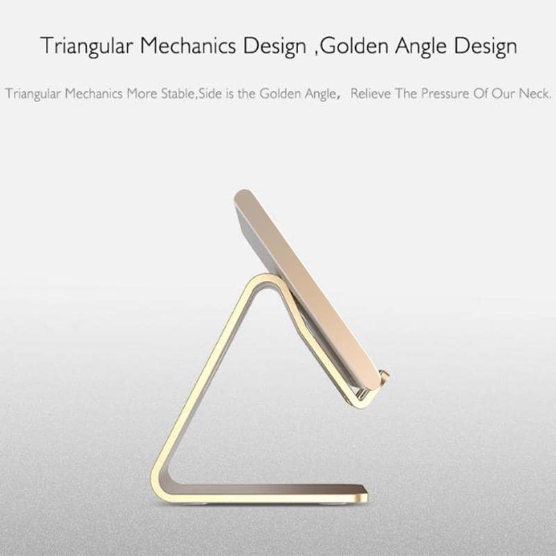Modevo Phone Holder - Modevo