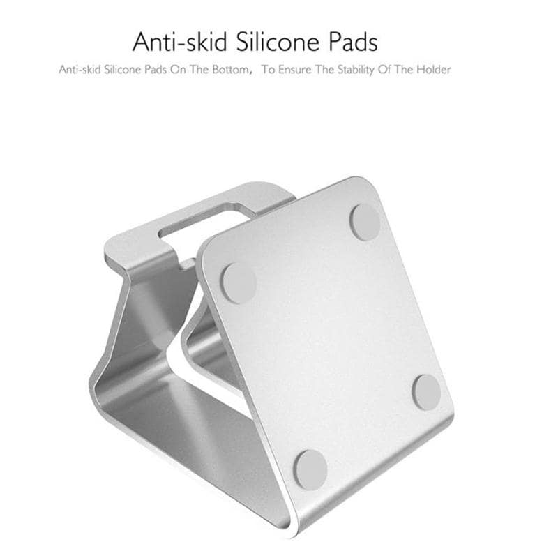 Modevo Phone Holder - Modevo