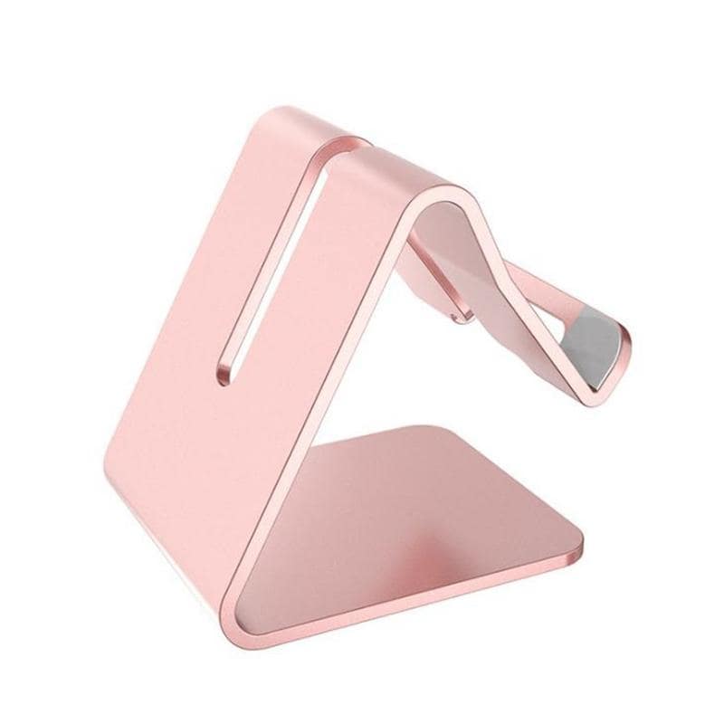 Modevo Phone Holder - Modevo