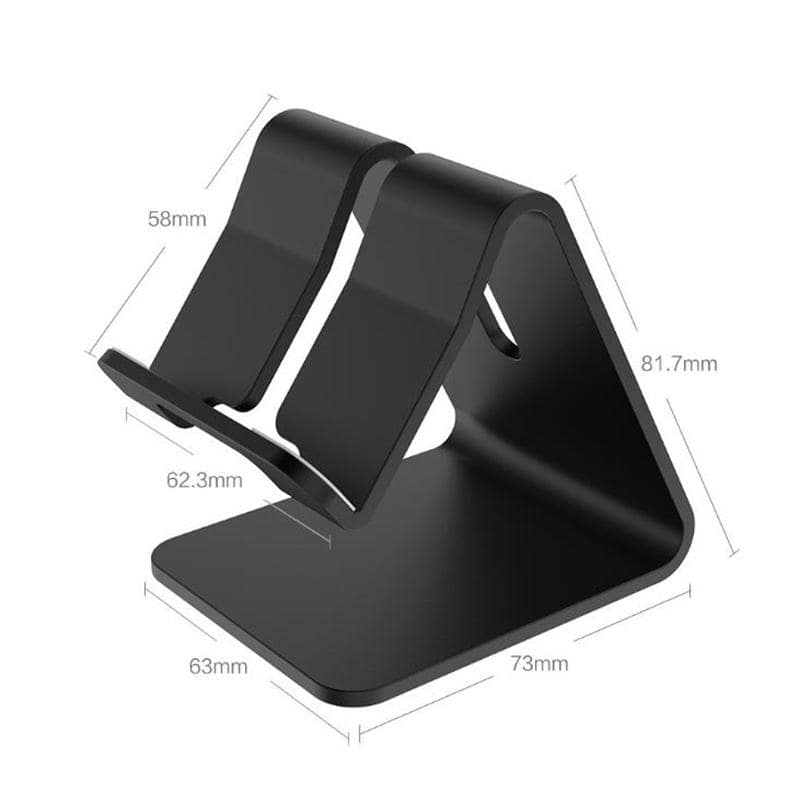 Modevo Phone Holder - Modevo