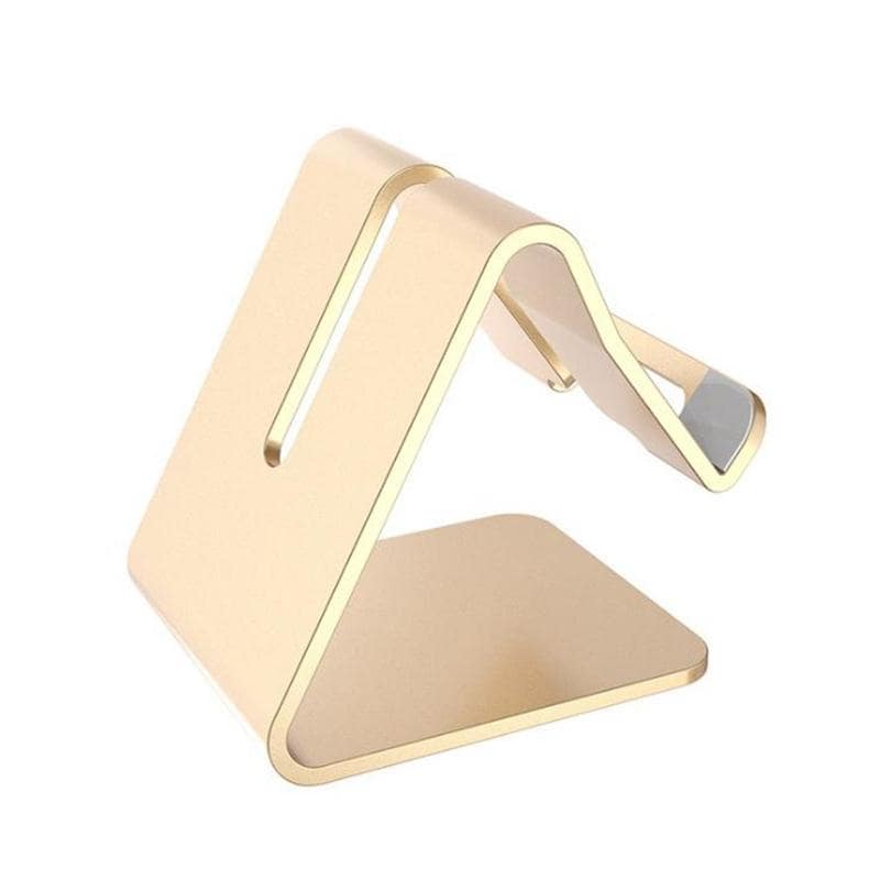 Modevo Phone Holder - Modevo