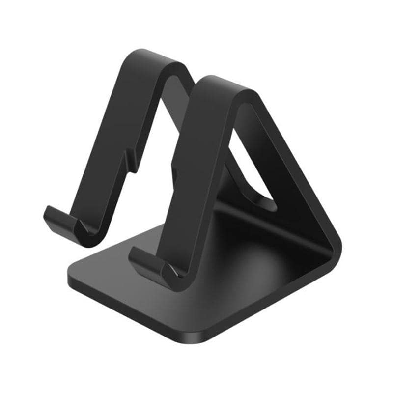 Modevo Phone Holder - Modevo