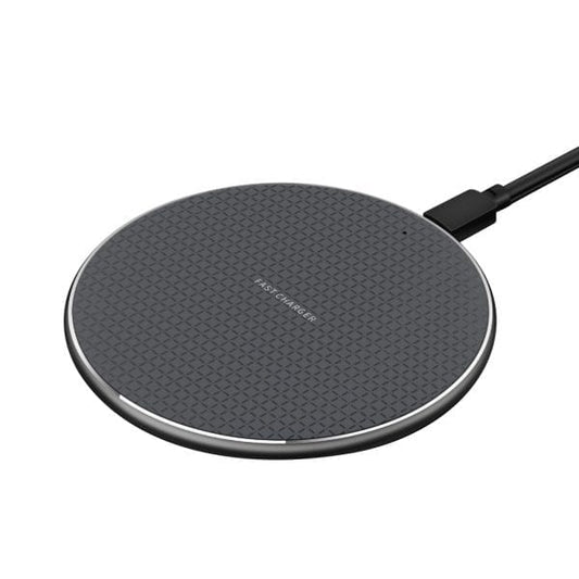 Modevo Fast Wireless Charger - Modevo