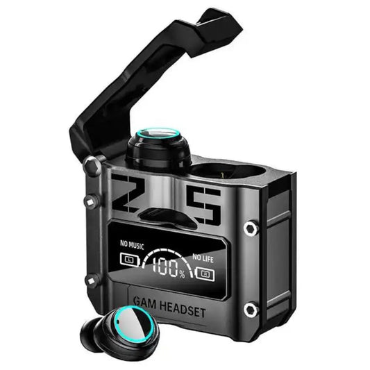 Modevo Wireless Gaming Earbuds - Modevo