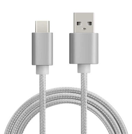 Modevo USB Cable For Android - Modevo