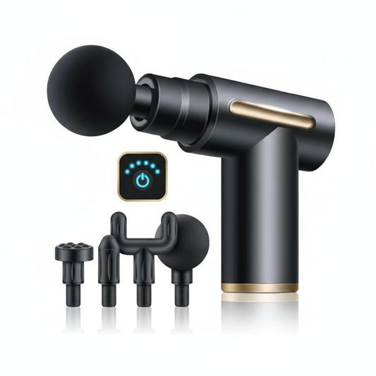 Modevo Muscle Massage Gun - Modevo
