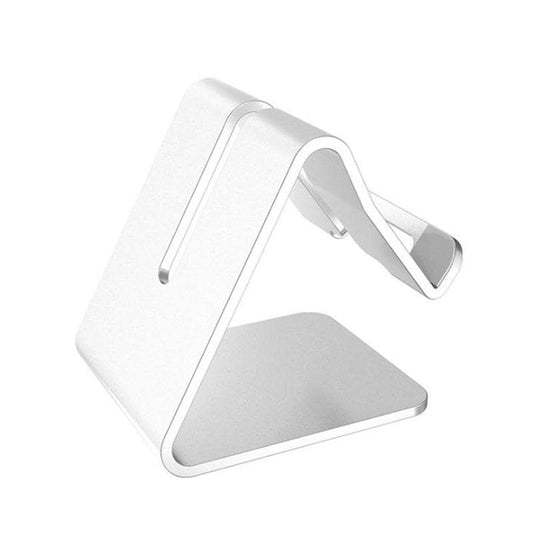 Modevo Phone Holder - Modevo